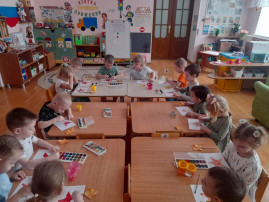 День освобождения Старого Оскола от немецко-фашистких захватчиков⭐ День освобождения Старого Оскола от немецко-фашистких захватчиков⭐.