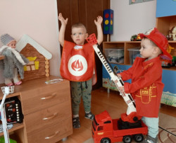 Спасатели Спасатели.