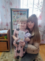 👶🏼❗Акция «Безопасность детства»❗👶🏼 👶🏼❗Акция «Безопасность детства»❗👶🏼.