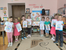 🤲🏻❤️День Семьи, Любви и Верности❤️🤲🏻 🤲🏻❤️День Семьи, Любви и Верности❤️🤲🏻.