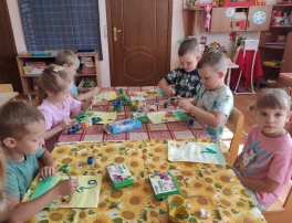 Цветы бывают разные Цветы бывают разные.