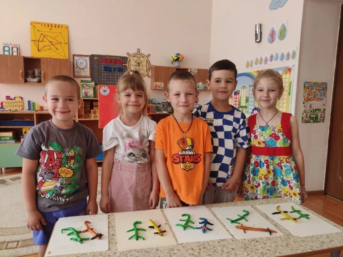 Всемирный день ящерицы Всемирный день ящерицы.