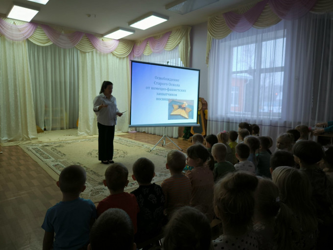🎥Делимся видеороликом с сегодняшнего мероприятия 🎥Делимся видеороликом с сегодняшнего мероприятия.