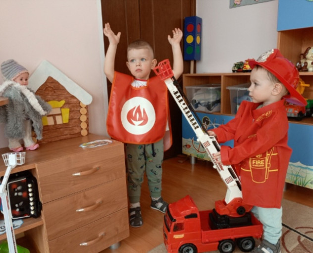 Спасатели Спасатели.