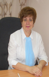 Аверьянова Валентина Анатольевна Аверьянова Валентина Анатольевна