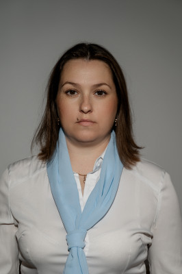Воспитатель Логачева Евгения Анатольевна Воспитатель Логачева Евгения Анатольевна